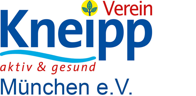 Kneipp-Verein München